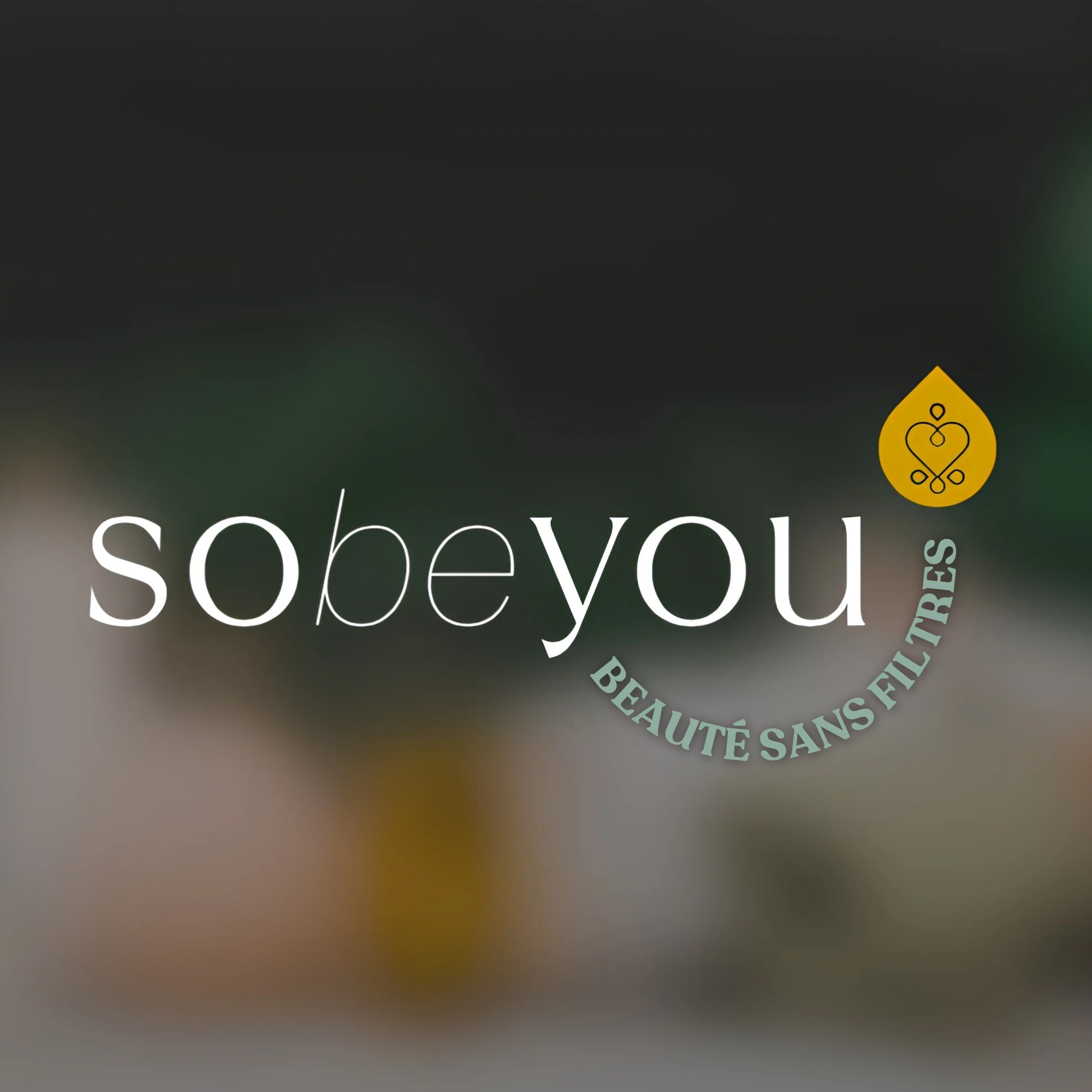 SoBeYou shop